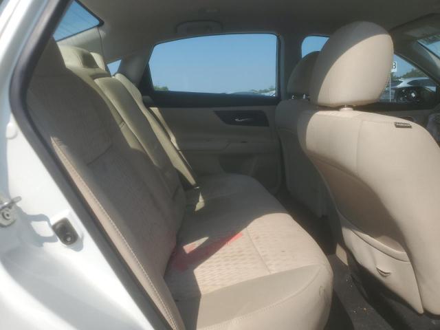 2016 NISSAN ALTIMA 2.5 - 1N4AL3AP4GC188223