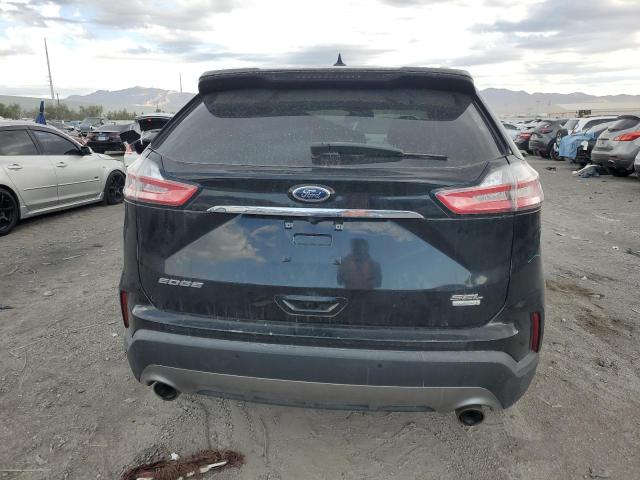 2019 FORD EDGE SEL - 2FMPK3J93KBB93460