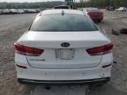 Lot #3296336407 2020 KIA OPTIMA LX