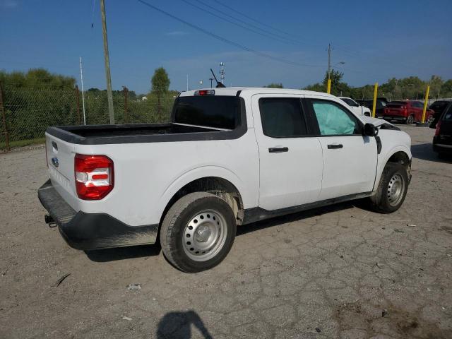 2022 FORD MAVERICK XL 3FTTW8E91NRA02784