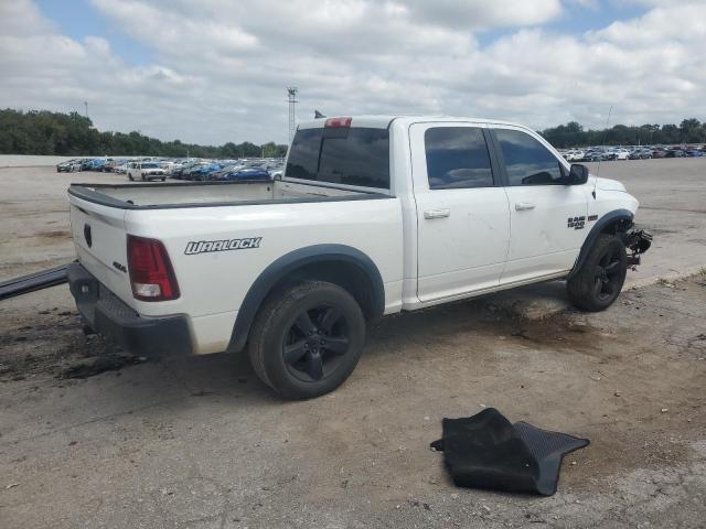 2019 RAM 1500 CLASS - 1C6RR7LT5KS724700