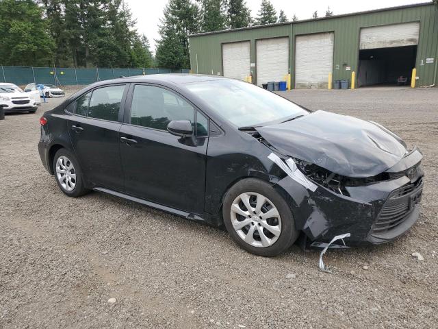 2024 TOYOTA COROLLA LE - 5YFB4MDE1RP125554