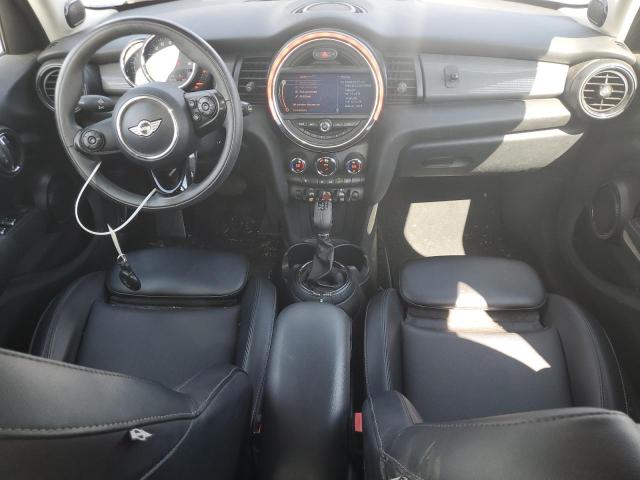 2015 MINI COOPER WMWXS5C58FT830517