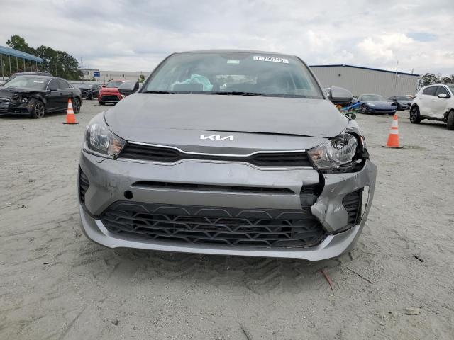 2023 KIA RIO S 3KPA25AD8PE612817