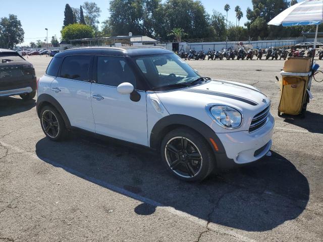 2016 MINI COOPER COU WMWZB3C51GWM33437