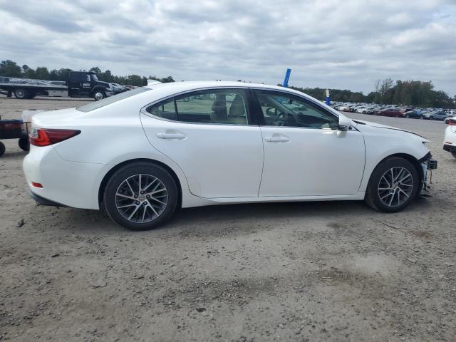 2016 LEXUS ES 350 JTHBK1GG3G2242709