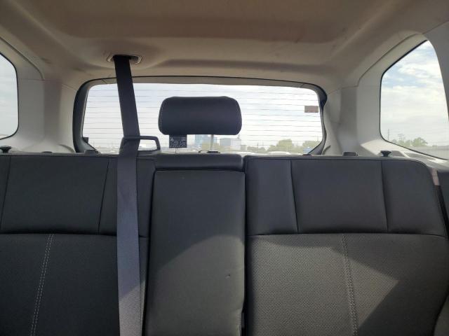 2017 SUBARU FORESTER 2 JF2SJAWC1HH429336