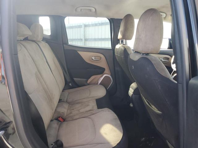 2018 JEEP RENEGADE LATITUDE ZACCJABB8JPH48411