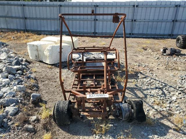 2022 ATV SIDEBYSIDE 83776985