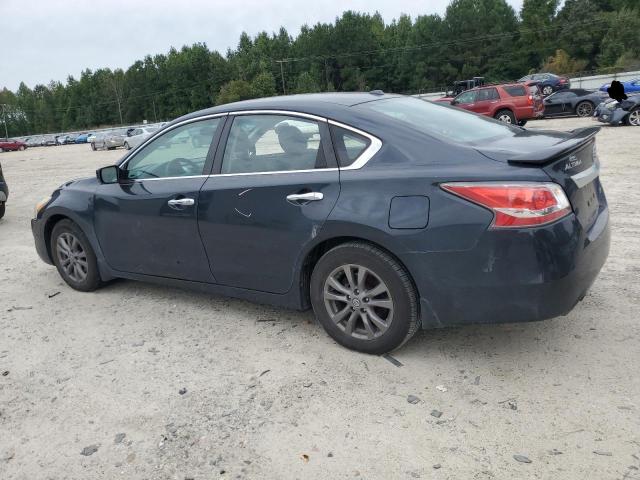 2015 NISSAN ALTIMA 2.5 - 1N4AL3AP3FC587851