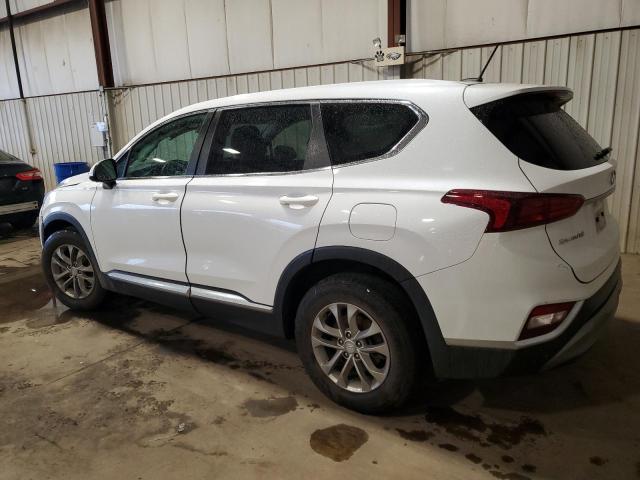 2019 HYUNDAI SANTA FE S - 5NMS2CAD5KH089041