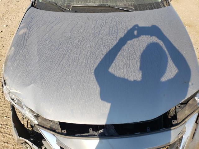 2017 LEXUS ES 350 - 58ABK1GG1HU058669