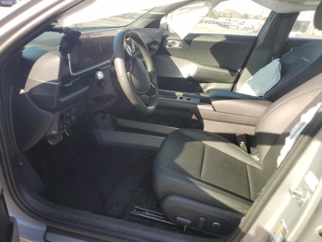 2024 HYUNDAI IONIQ 6 LI KMHM54AAXRA061666