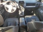 Lot #3306570123 2014 JEEP COMPASS LI