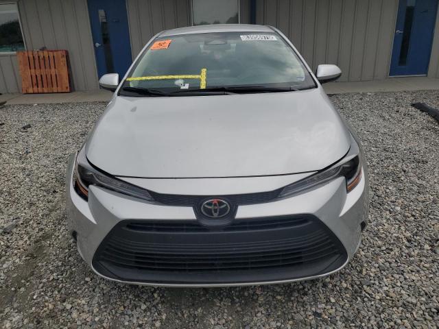 2024 TOYOTA COROLLA LE - 5YFB4MDE3RP228510