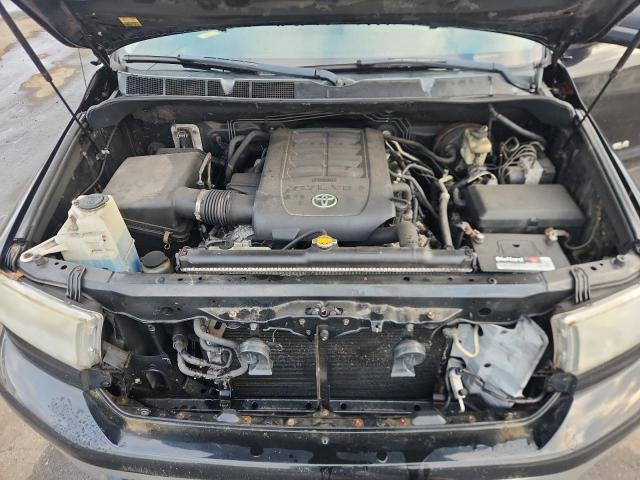 2011 TOYOTA TUNDRA DOU #3297868779