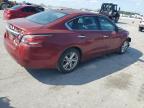 Lot #3296431674 2015 NISSAN ALTIMA 2.5