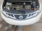 Lot #3302935609 2014 NISSAN MURANO S