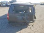 Lot #3317780067 2007 CHEVROLET SUBURBAN K