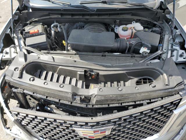 2024 CADILLAC ESCALADE P #3286556164