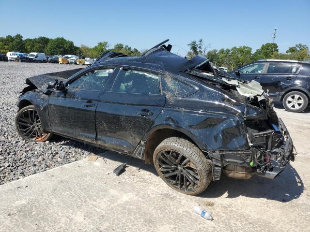 2021 AUDI RS5 #3282570871