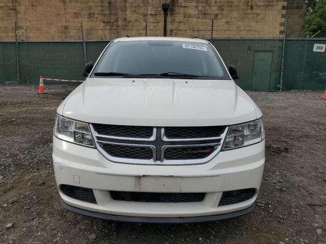 2015 DODGE JOURNEY SE 3C4PDDAG9FT574887