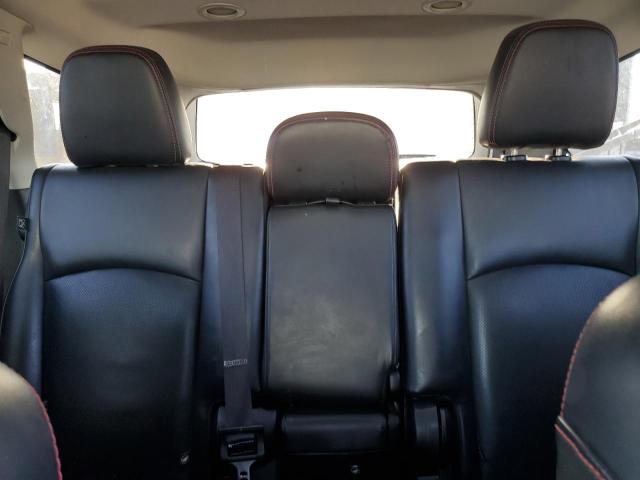 2019 DODGE JOURNEY GT 3C4PDDEGXKT769868