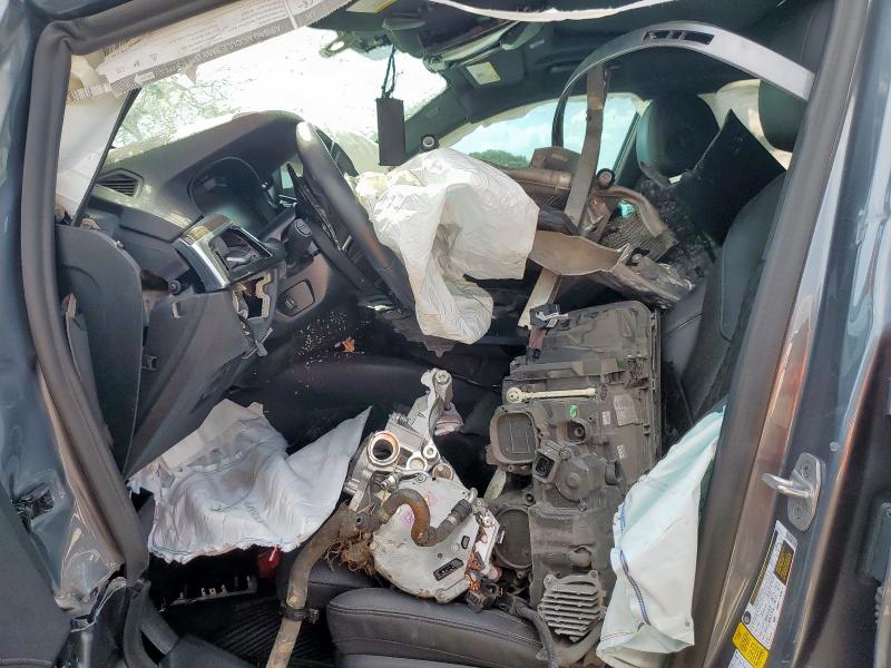 2021 BMW 540 I WBA53BJ06MWX20748