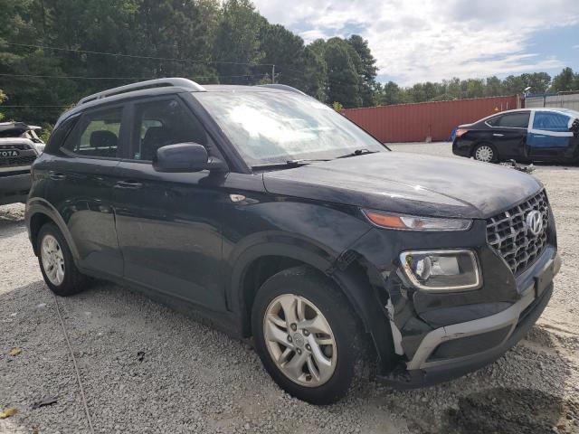 2020 HYUNDAI VENUE SEL KMHRC8A37LU035410