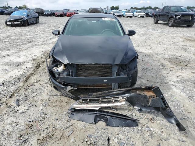 2018 HYUNDAI ELANTRA SE KMHD84LF1JU646106