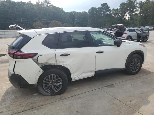 2023 NISSAN ROGUE S #3276388723
