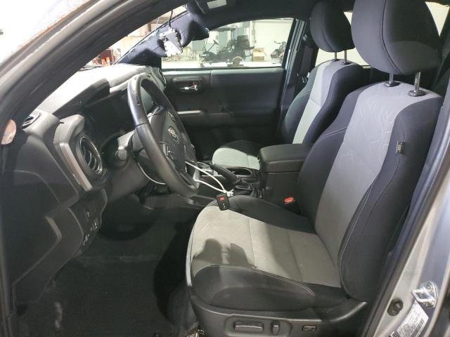 2023 TOYOTA TACOMA DOUBLE CAB 3TMCZ5AN8PM603571