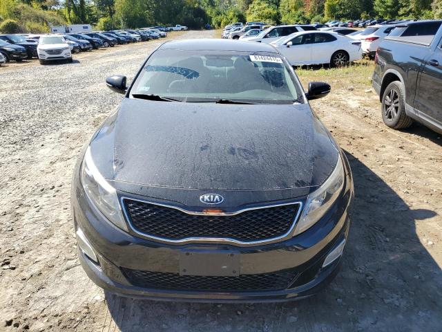 2015 KIA OPTIMA LX 5XXGM4A73FG456233