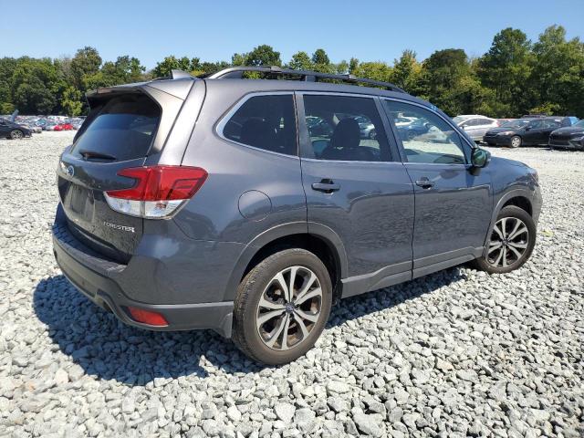 2020 SUBARU FORESTER L JF2SKAUC9LH510030
