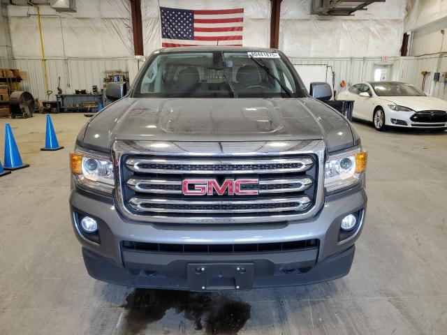 2019 GMC CANYON SLE 1GTG6CEN5K1177868