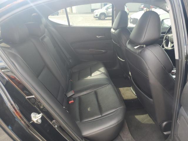 2016 ACURA TLX TECH 19UUB2F5XGA006260