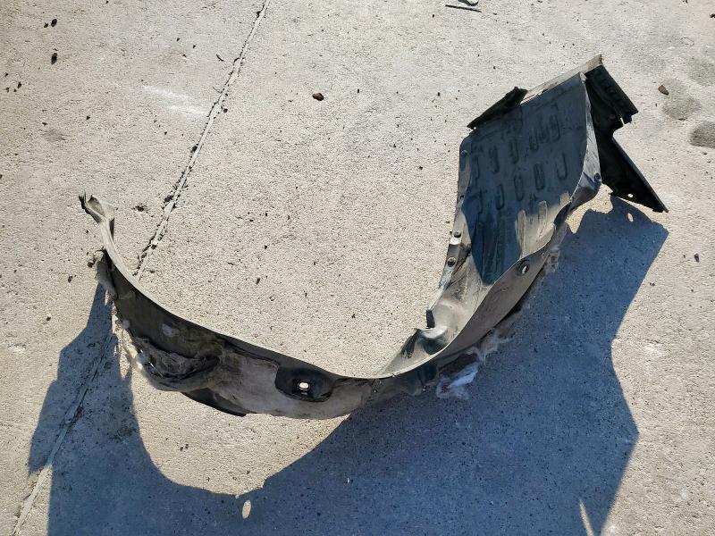 2015 KIA OPTIMA SX 5XXGR4A66FG406984