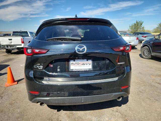2024 MAZDA CX-5 PREFE #3275471718