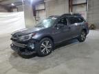 2018 SUBARU OUTBACK 3. - 4S4BSENC2J3303201
