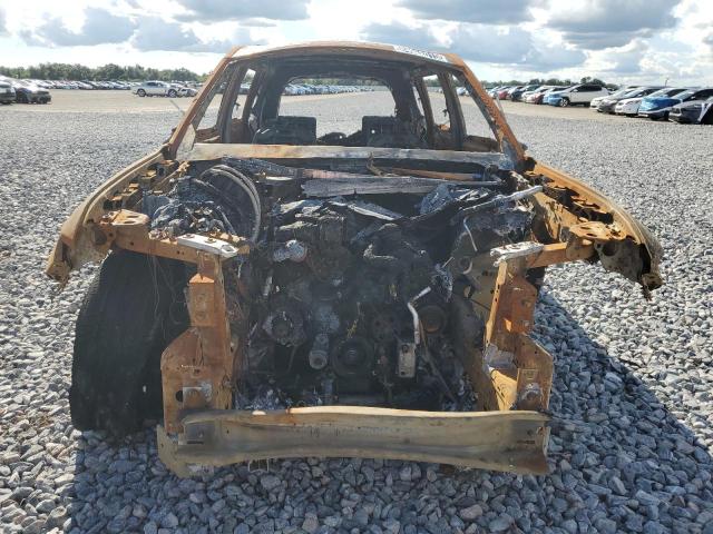 2023 JEEP GRAND CHEROKEE L LAREDO - 1C4RJJAG8P8901814