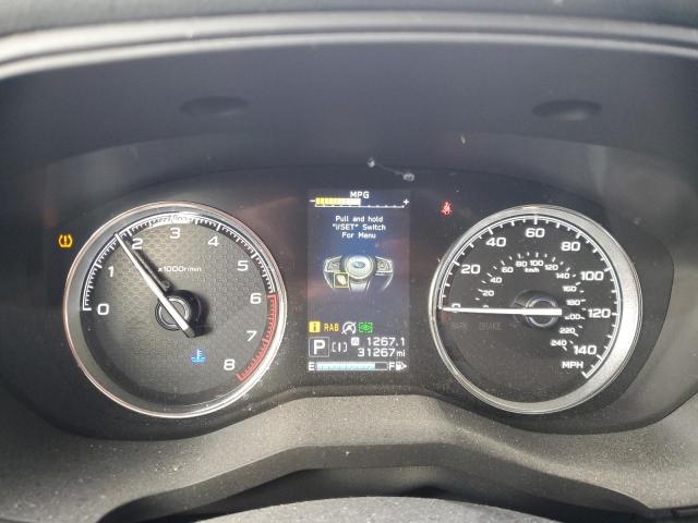 2020 SUBARU FORESTER T JF2SKAXC4LH517382