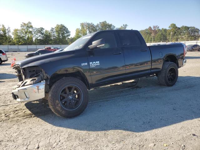 2019 RAM 1500 CLASSIC SLT 1C6RR7TT7KS714671