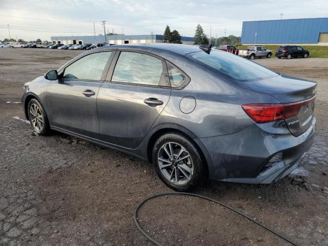 2023 KIA FORTE LX 3KPF24AD9PE633675