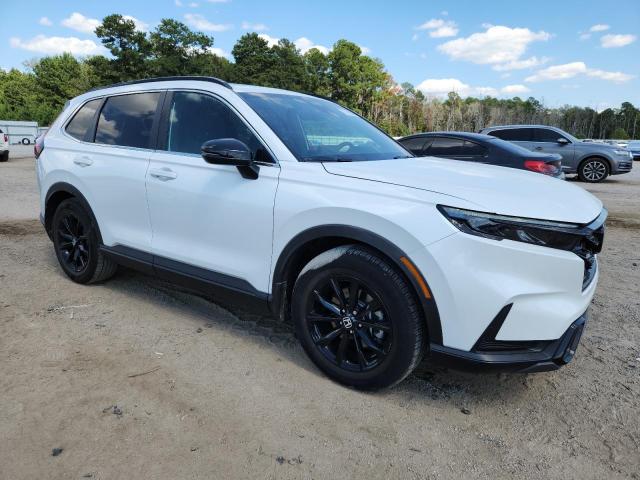 2023 HONDA CR-V SPORT 7FARS5H55PE003247
