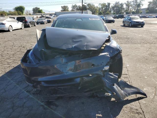 2024 TESLA MODEL 3 - Other View