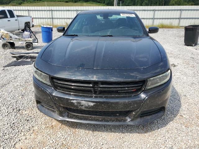 2023 DODGE CHARGER SXT - 2C3CDXBG2PH548161