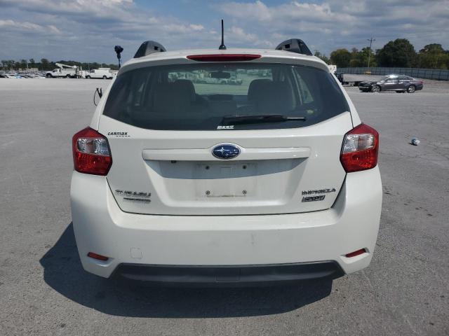 2016 SUBARU IMPREZA SP JF1GPAP62GH259861