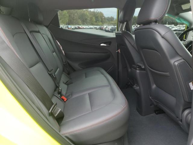 2019 CHEVROLET BOLT EV PR 1G1FZ6S08K4117328