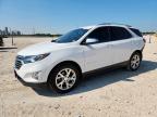 2020 CHEVROLET EQUINOX PR - 2GNAXNEV8L6203318