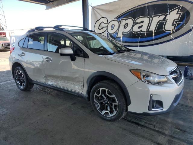 2016 SUBARU CROSSTREK JF2GPABC7G8264515